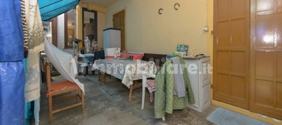 Villa de 4 dormitorios en Fiano, Italy No. 56120 24