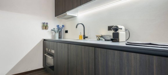 Estudio en Dobling, Austria No. 141016 6