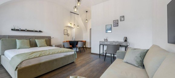 Estudio en Dobling, Austria No. 141016 3