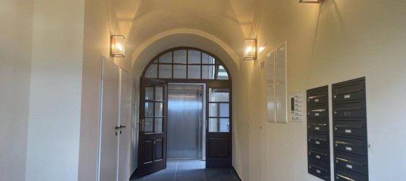 Estudio en Dobling, Austria No. 141016 11