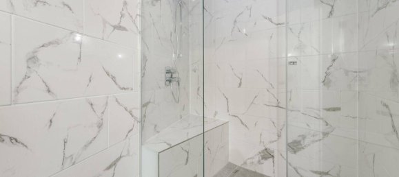 Estudio en Dobling, Austria No. 141016 9