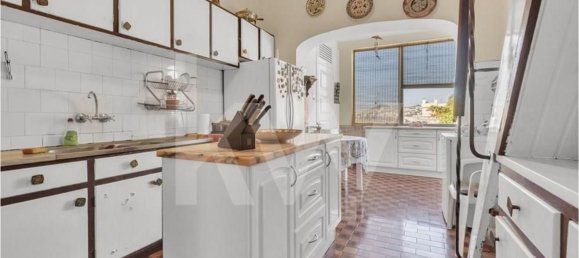 Casa de 7 dormitorios en Funchal, Portugal No. 80573 43