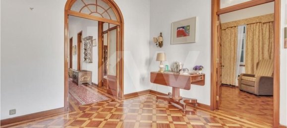 Casa de 7 dormitorios en Funchal, Portugal No. 80573 35