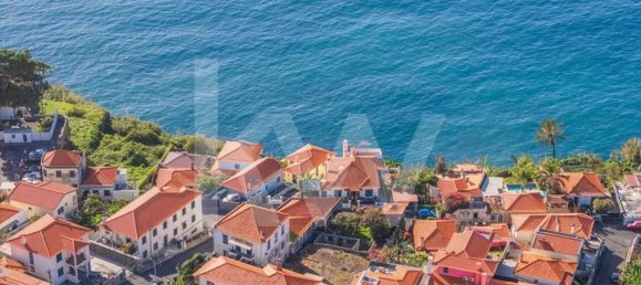 Casa de 7 dormitorios en Funchal, Portugal No. 80573 10