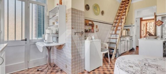 Casa de 7 dormitorios en Funchal, Portugal No. 80573 45