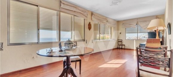 Casa de 7 dormitorios en Funchal, Portugal No. 80573 46