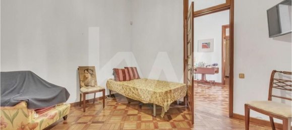 Casa de 7 dormitorios en Funchal, Portugal No. 80573 33