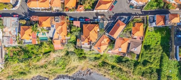 Casa de 7 dormitorios en Funchal, Portugal No. 80573 25