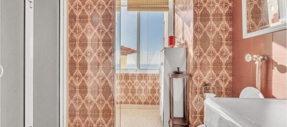 Casa de 7 dormitorios en Funchal, Portugal No. 80573 42