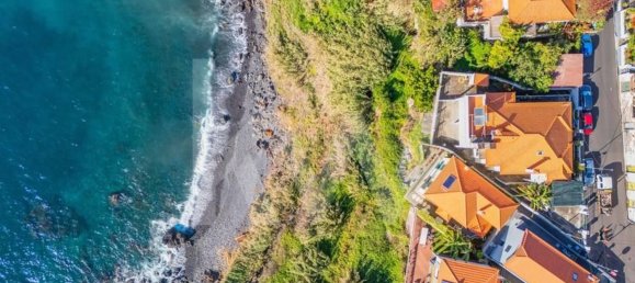 Casa de 7 dormitorios en Funchal, Portugal No. 80573 21