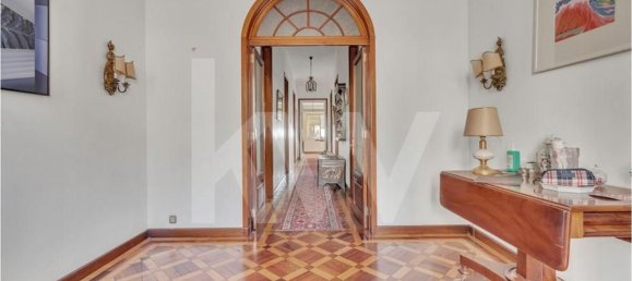 Casa de 7 dormitorios en Funchal, Portugal No. 80573 31