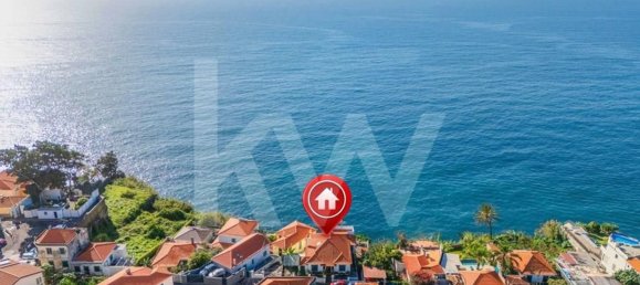 Casa de 7 dormitorios en Funchal, Portugal No. 80573 7