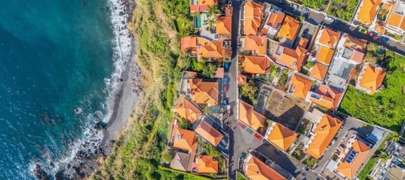Casa de 7 dormitorios en Funchal, Portugal No. 80573 23