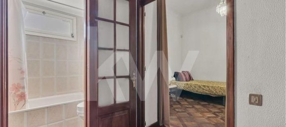 Casa de 7 dormitorios en Funchal, Portugal No. 80573 34