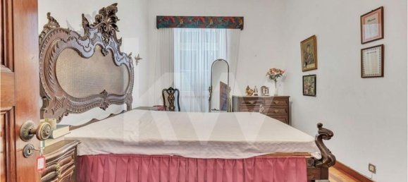 Casa de 7 dormitorios en Funchal, Portugal No. 80573 36