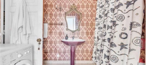 Casa de 7 dormitorios en Funchal, Portugal No. 80573 41