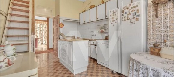 Casa de 7 dormitorios en Funchal, Portugal No. 80573 44