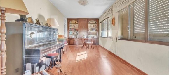 Casa de 7 dormitorios en Funchal, Portugal No. 80573 48