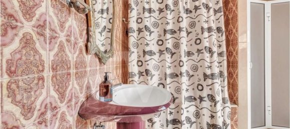 Casa de 7 dormitorios en Funchal, Portugal No. 80573 40