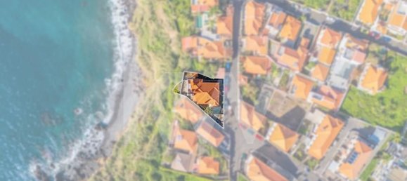 Casa de 7 dormitorios en Funchal, Portugal No. 80573 22