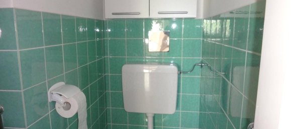 3 rooms Apartment in Dobling, Austria No. 238309 15