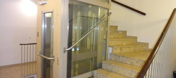 3 rooms Apartment in Dobling, Austria No. 238309 18