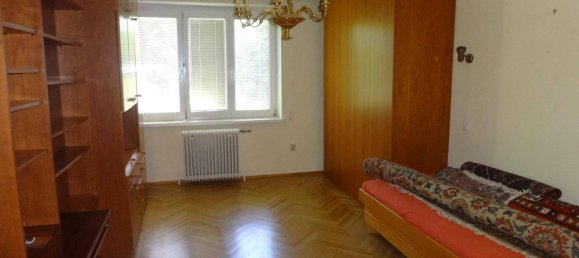 3 rooms Apartment in Dobling, Austria No. 238309 6