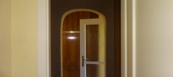 3 rooms Apartment in Dobling, Austria No. 238309 10