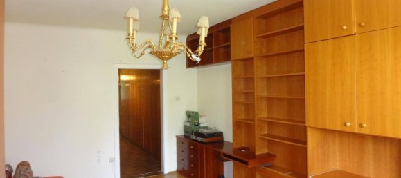 3 rooms Apartment in Dobling, Austria No. 238309 8