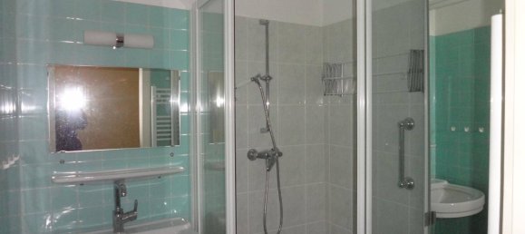 3 rooms Apartment in Dobling, Austria No. 238309 14