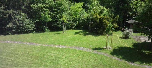 3 rooms Apartment in Dobling, Austria No. 238309 5