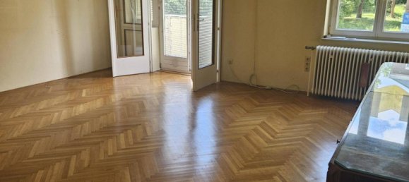 3 rooms Apartment in Dobling, Austria No. 238309 2