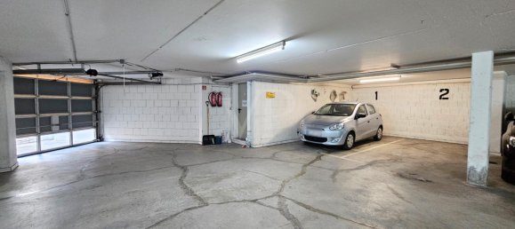 1 Schlafzimmer Wohnung in Hochtaunuskreis, Germany, Nr. 255596 7