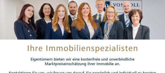 1 Schlafzimmer Wohnung in Hochtaunuskreis, Germany, Nr. 255596 13