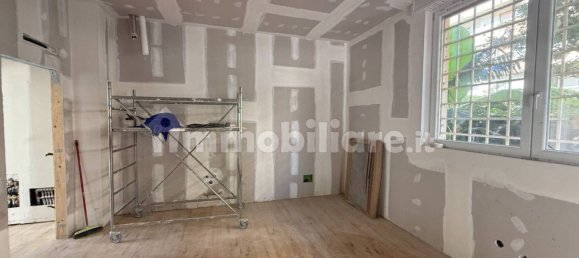 2 bedrooms Apartment in Bergamo, Italy No. 334991 4