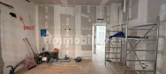 2 bedrooms Apartment in Bergamo, Italy No. 334991 7