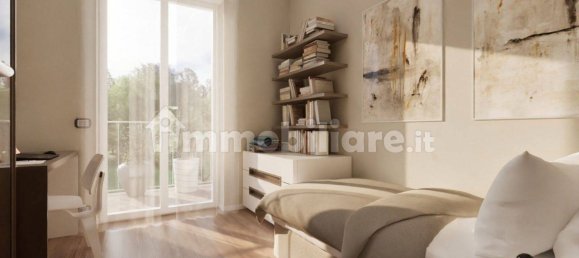2 bedrooms Apartment in Bergamo, Italy No. 334991 10