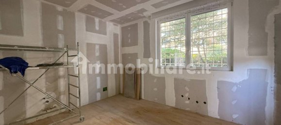 2 bedrooms Apartment in Bergamo, Italy No. 334991 3