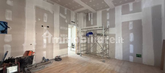 2 bedrooms Apartment in Bergamo, Italy No. 334991 6