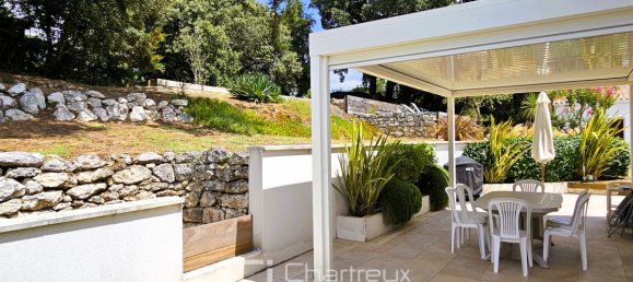 7 Schlafzimmer Villa in Saint-Georges-de-Didonne, France, Nr. 294204 7