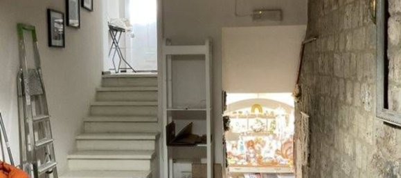 5غرفة عقار تجاري في Siena, Italy رقم 178861 7