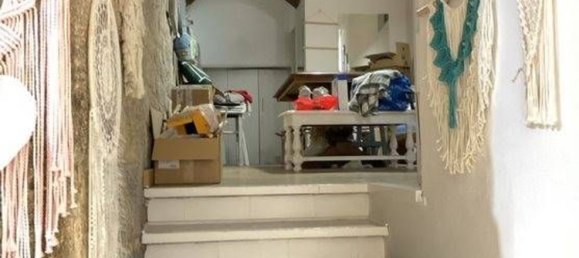 5غرفة عقار تجاري في Siena, Italy رقم 178861 5