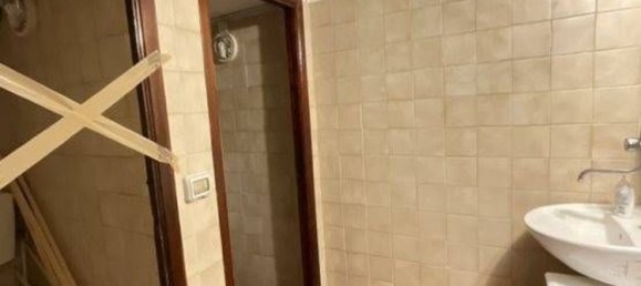 5غرفة عقار تجاري في Siena, Italy رقم 178861 13