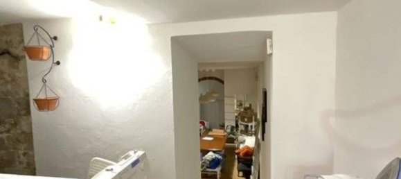 5غرفة عقار تجاري في Siena, Italy رقم 178861 3