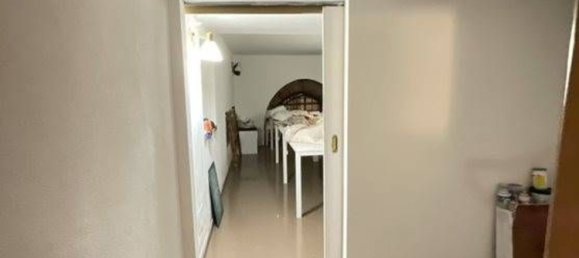 5غرفة عقار تجاري في Siena, Italy رقم 178861 4