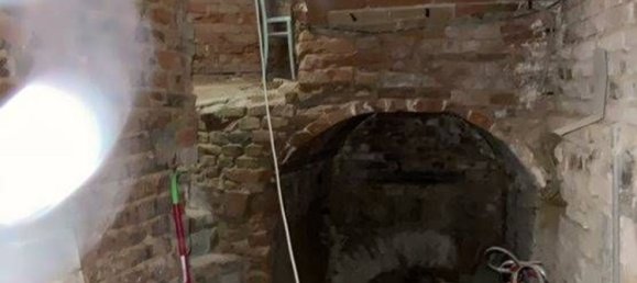 5غرفة عقار تجاري في Siena, Italy رقم 178861 9