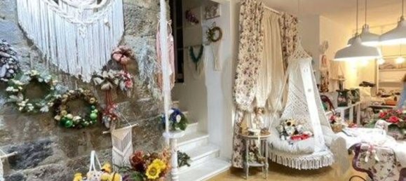 5غرفة عقار تجاري في Siena, Italy رقم 178861 11