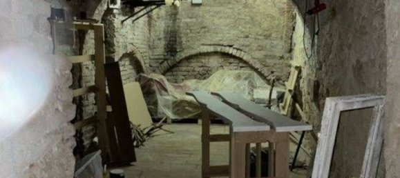 5غرفة عقار تجاري في Siena, Italy رقم 178861 8