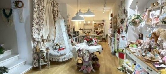 5غرفة عقار تجاري في Siena, Italy رقم 178861 12