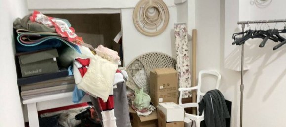 5غرفة عقار تجاري في Siena, Italy رقم 178861 6